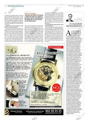 ABC CORDOBA 21-10-2011 página 34