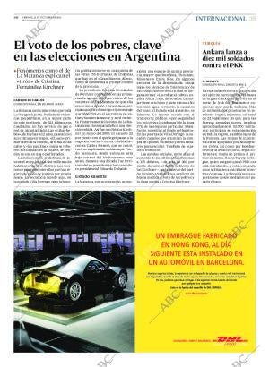 ABC CORDOBA 21-10-2011 página 35