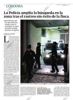 ABC CORDOBA 21-10-2011 página 36