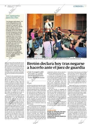 ABC CORDOBA 21-10-2011 página 37