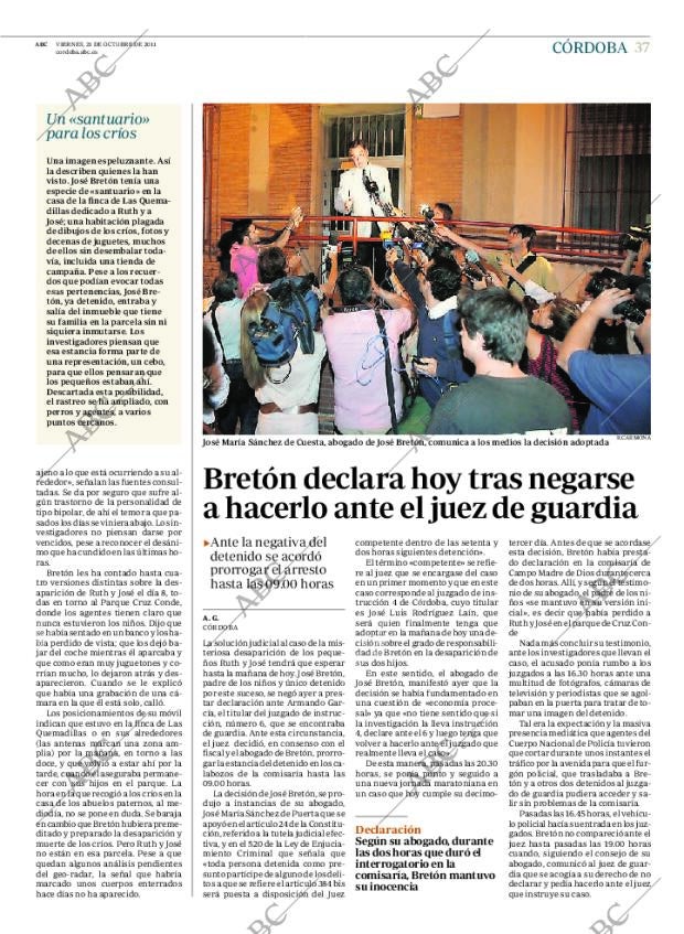 ABC CORDOBA 21-10-2011 página 37