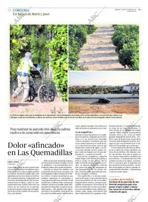 ABC CORDOBA 21-10-2011 página 38