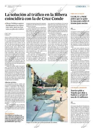 ABC CORDOBA 21-10-2011 página 39