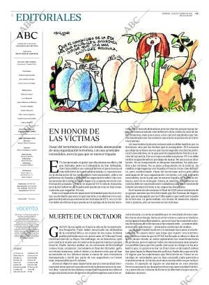 ABC CORDOBA 21-10-2011 página 4