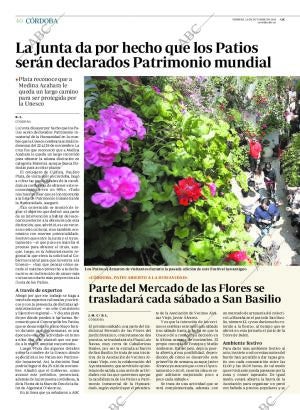ABC CORDOBA 21-10-2011 página 40