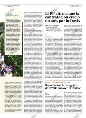 ABC CORDOBA 21-10-2011 página 41