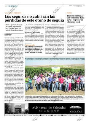 ABC CORDOBA 21-10-2011 página 46