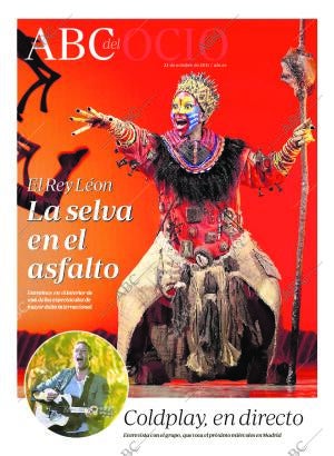 ABC CORDOBA 21-10-2011 página 47