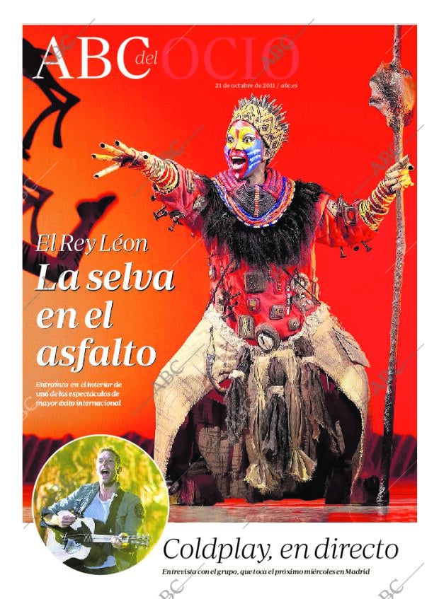 ABC CORDOBA 21-10-2011 página 47