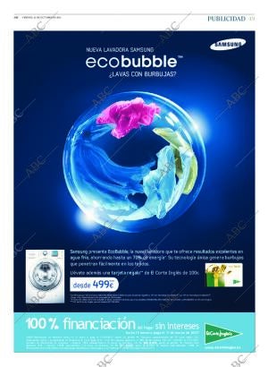 ABC CORDOBA 21-10-2011 página 49