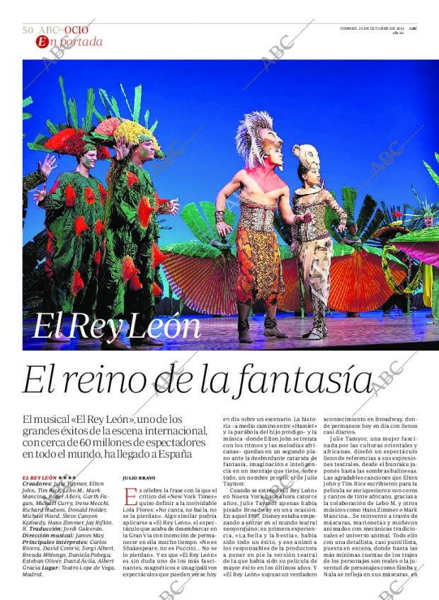 ABC CORDOBA 21-10-2011 página 50