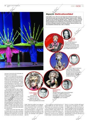 ABC CORDOBA 21-10-2011 página 51