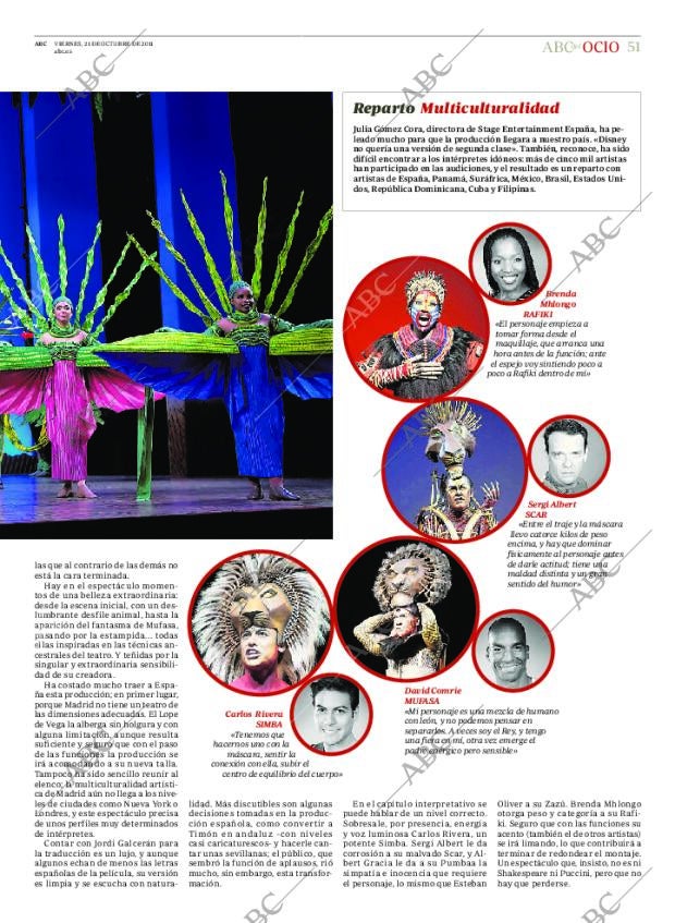 ABC CORDOBA 21-10-2011 página 51