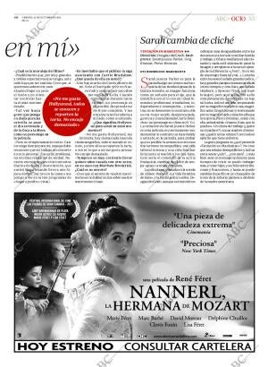 ABC CORDOBA 21-10-2011 página 53