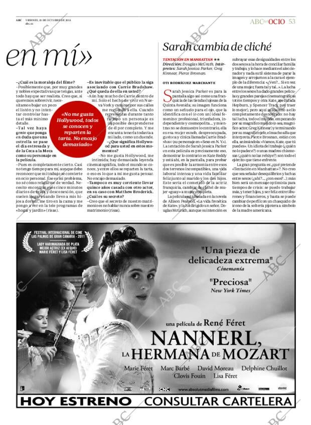 ABC CORDOBA 21-10-2011 página 53