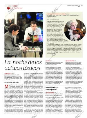 ABC CORDOBA 21-10-2011 página 54