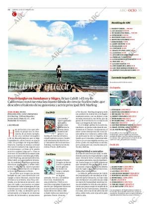 ABC CORDOBA 21-10-2011 página 55