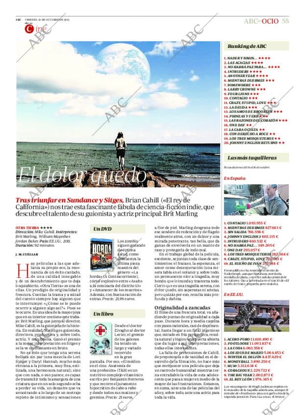 ABC CORDOBA 21-10-2011 página 55