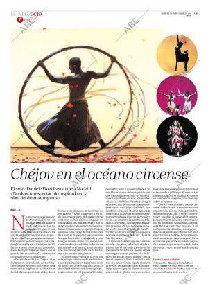 ABC CORDOBA 21-10-2011 página 56