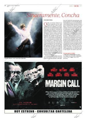 ABC CORDOBA 21-10-2011 página 57