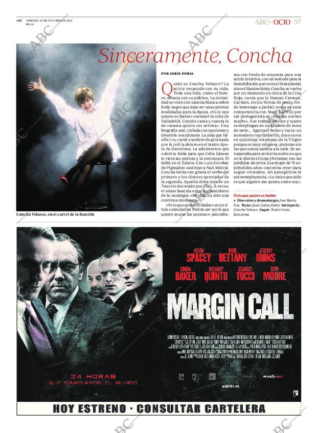 ABC CORDOBA 21-10-2011 página 57