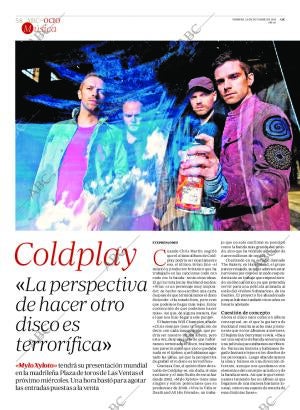 ABC CORDOBA 21-10-2011 página 58