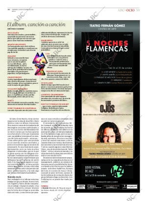 ABC CORDOBA 21-10-2011 página 59