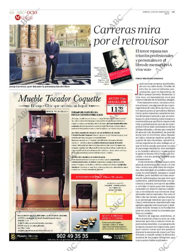 ABC CORDOBA 21-10-2011 página 60