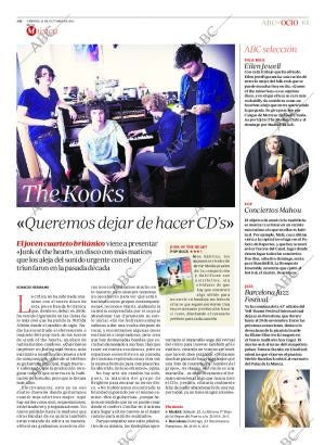 ABC CORDOBA 21-10-2011 página 61