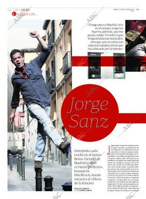 ABC CORDOBA 21-10-2011 página 62