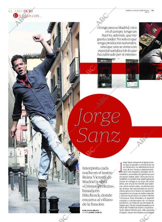 ABC CORDOBA 21-10-2011 página 62