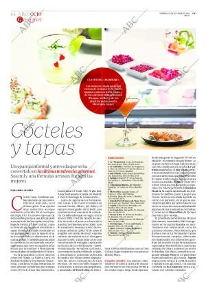 ABC CORDOBA 21-10-2011 página 64