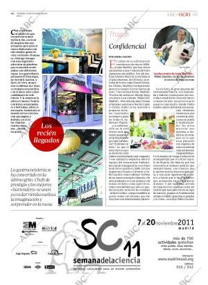 ABC CORDOBA 21-10-2011 página 65