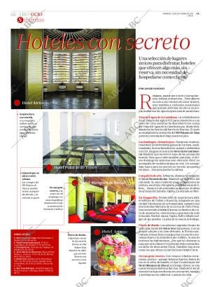 ABC CORDOBA 21-10-2011 página 66