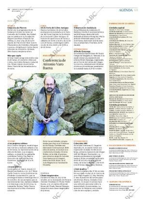 ABC CORDOBA 21-10-2011 página 69