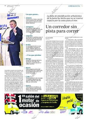 ABC CORDOBA 21-10-2011 página 71