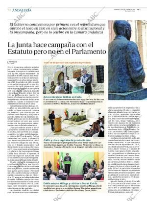 ABC CORDOBA 21-10-2011 página 72