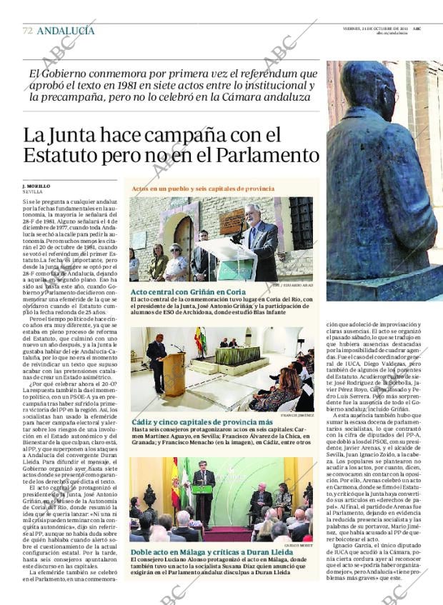 ABC CORDOBA 21-10-2011 página 72