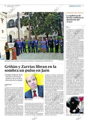 ABC CORDOBA 21-10-2011 página 73