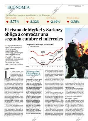 ABC CORDOBA 21-10-2011 página 74