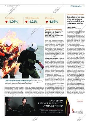 ABC CORDOBA 21-10-2011 página 75