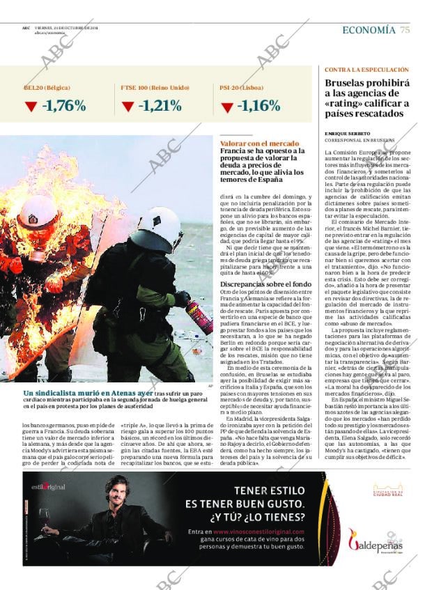 ABC CORDOBA 21-10-2011 página 75