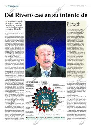 ABC CORDOBA 21-10-2011 página 76