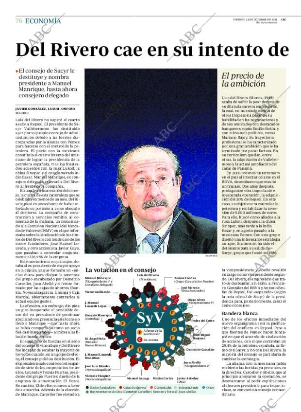 ABC CORDOBA 21-10-2011 página 76