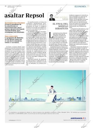 ABC CORDOBA 21-10-2011 página 77