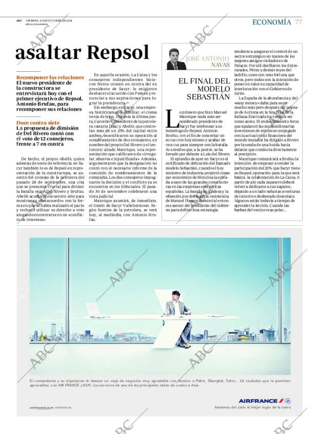 ABC CORDOBA 21-10-2011 página 77