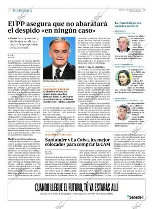 ABC CORDOBA 21-10-2011 página 78