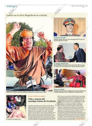 ABC CORDOBA 21-10-2011 página 8