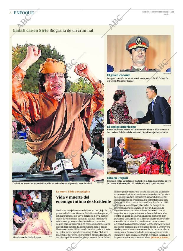 ABC CORDOBA 21-10-2011 página 8