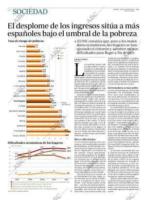 ABC CORDOBA 21-10-2011 página 80